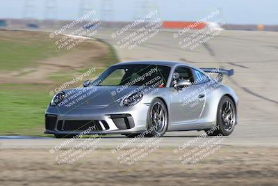 media/Dec-21-2025-Speed Ventures (Sun) [[49cb7d784c]]/Red Group/Session 2/